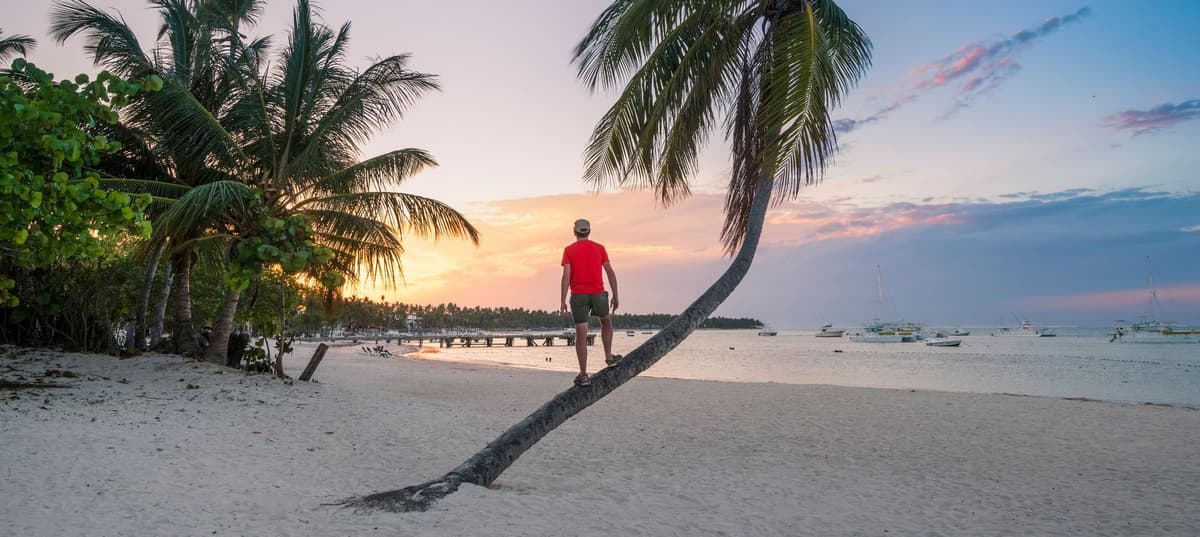 Martinique