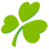 Airline logo