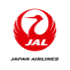 Airline logo