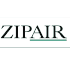 Airline logo